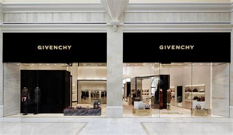 givenchy outlet the mall|givenchy outlet online store.